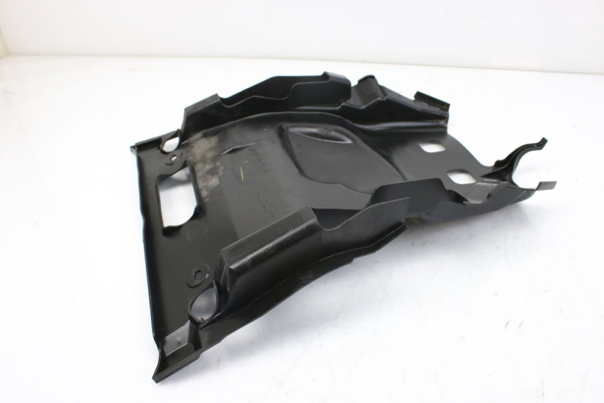 photo de CACHE SOTTO SELLA SUZUKI AN BURGMAN 400 (2006 - 2010)