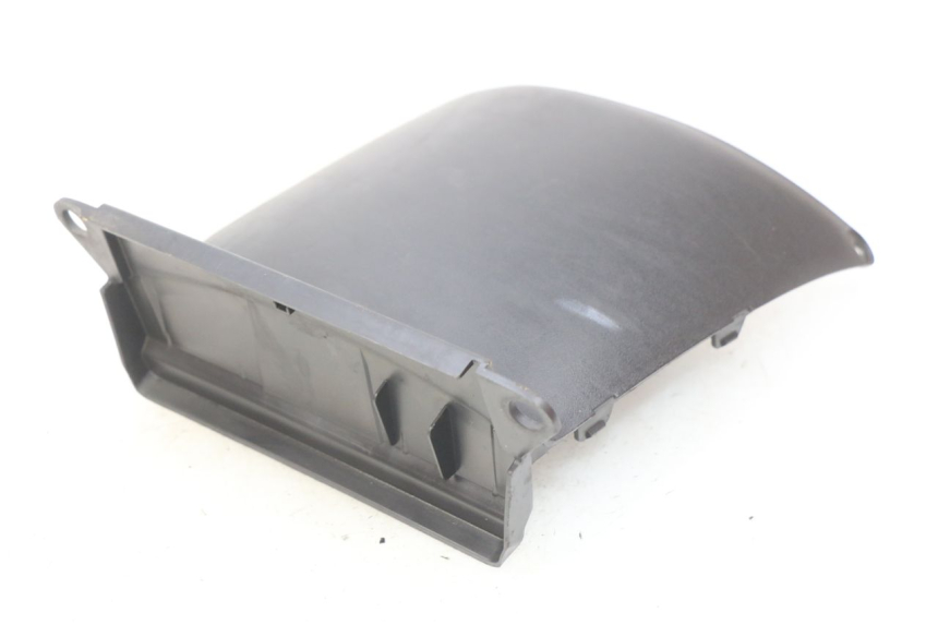 photo de CACHE SOTTO SELLA SUZUKI SIXTEEN 125 (2008 - 2010)