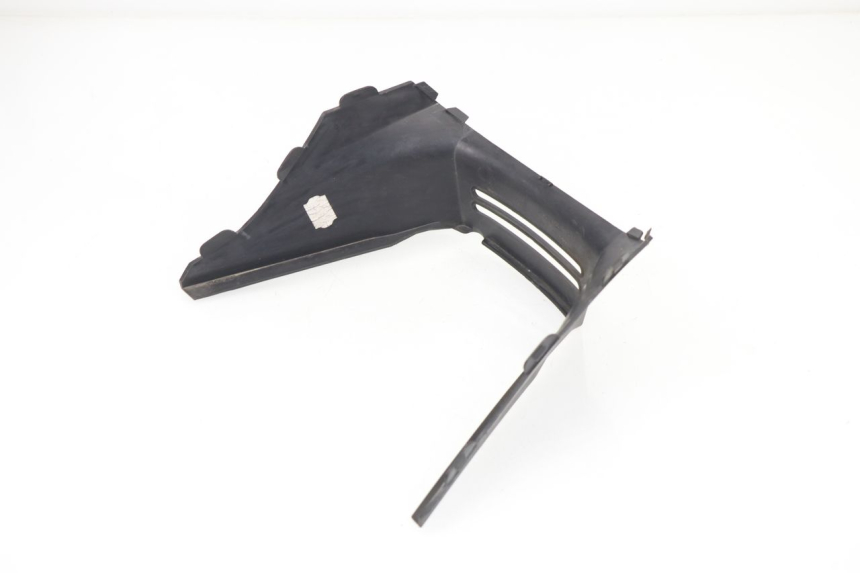 photo de COPERCHIO SOTTO SELLA SUZUKI UH BURGMAN 125 (2002 - 2006)