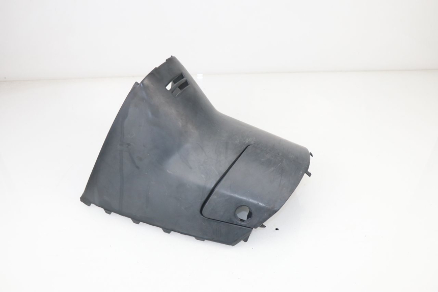 photo de COPERCHIO SOTTO SELLA PEUGEOT SV 125 (1991 - 1994)