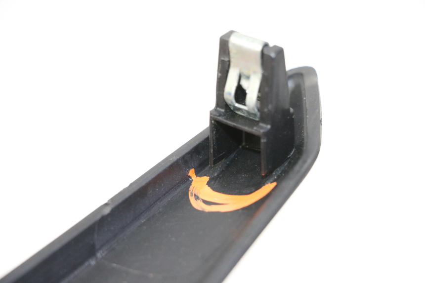 photo de CACHE SOTTO SELLA APRILIA SXR 50 (2021 - 2023)