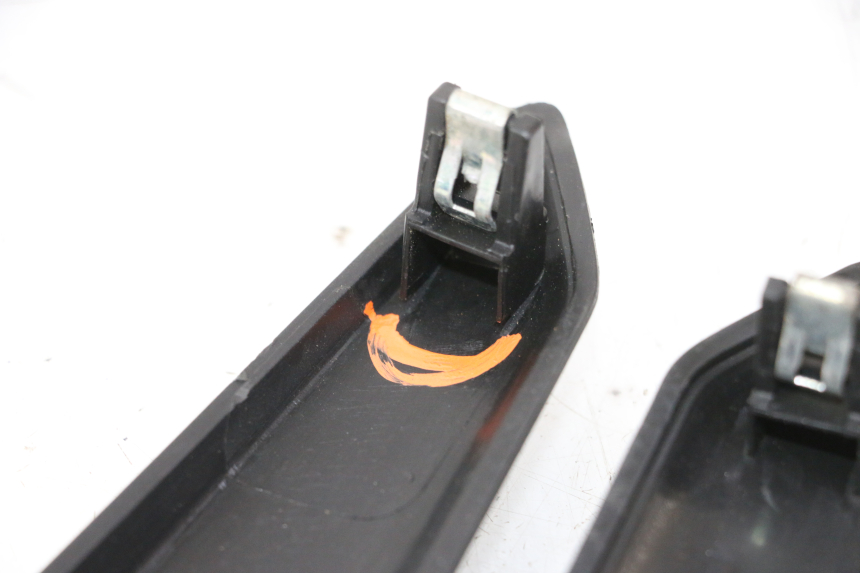 photo de CACHE SOTTO SELLA APRILIA SXR 50 (2021 - 2023)