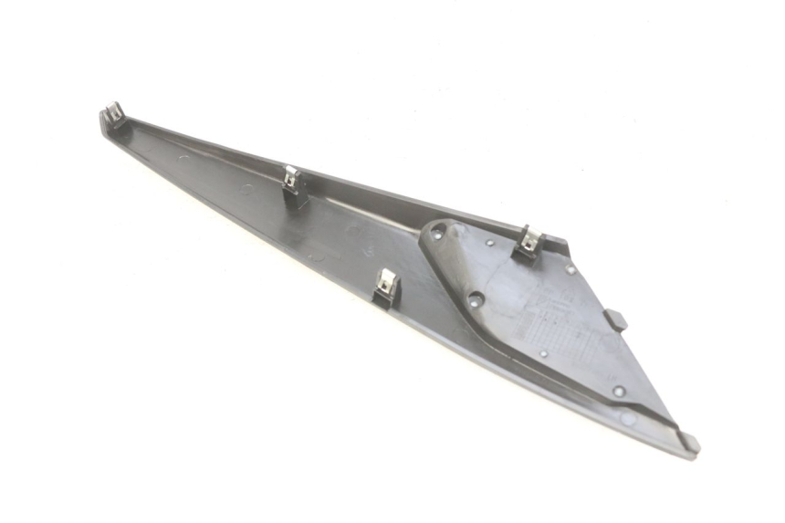photo de CACHE SOTTO SELLA APRILIA SXR 50 (2021 - 2023)