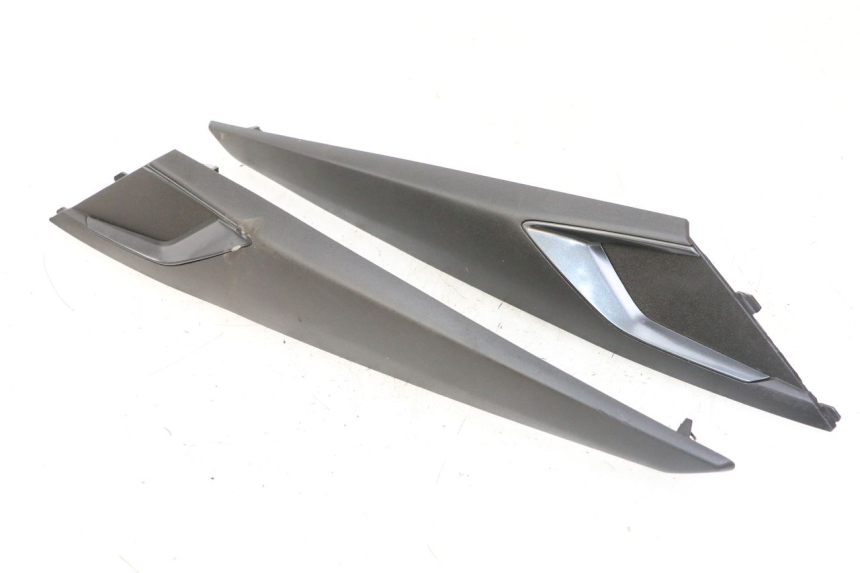 photo de CACHE SOTTO SELLA APRILIA SXR 50 (2021 - 2023)