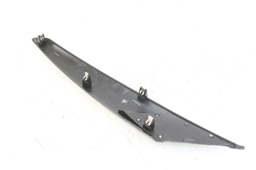 photo de CACHE SOTTO SELLA APRILIA SXR 50 (2021 - 2023)