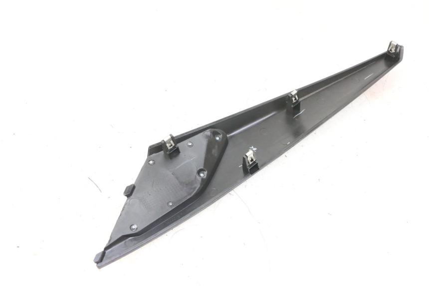 photo de CACHE SOTTO SELLA APRILIA SXR 50 (2021 - 2023)
