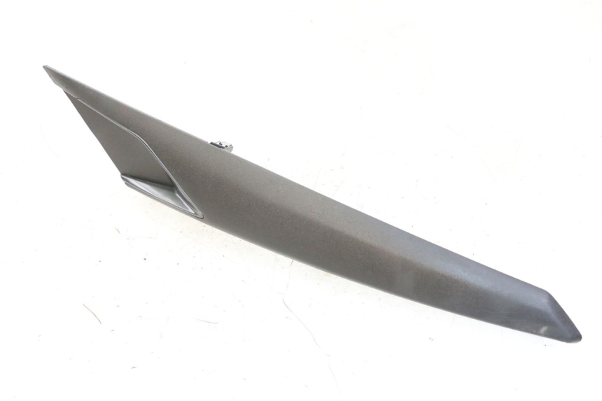 photo de CACHE SOTTO SELLA APRILIA SXR 50 (2021 - 2023)