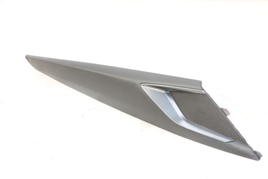 photo de CACHE SOTTO SELLA APRILIA SXR 50 (2021 - 2023)