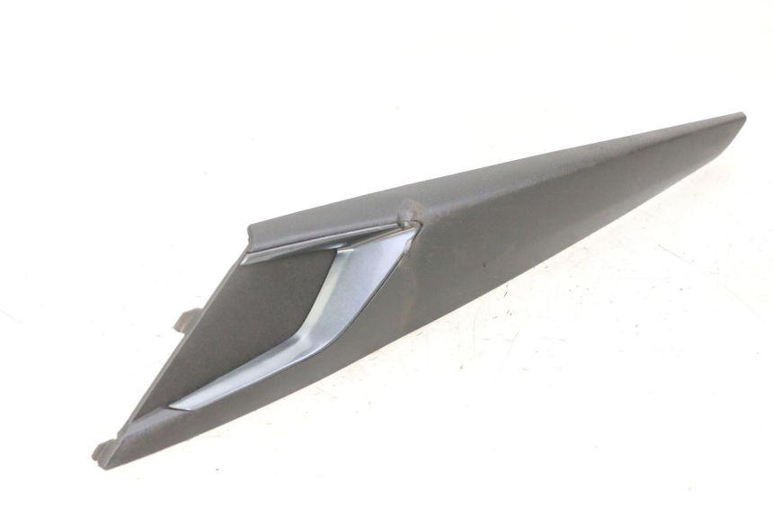 photo de CACHE SOTTO SELLA APRILIA SXR 50 (2021 - 2023)