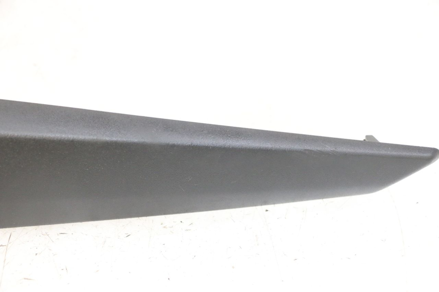 photo de CACHE SOTTO SELLA APRILIA SXR 50 (2021 - 2023)