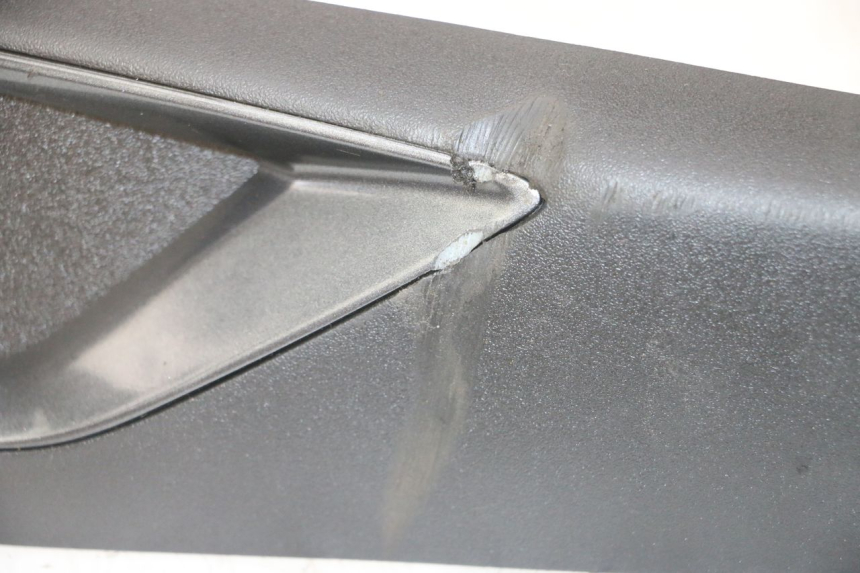 photo de CACHE SOTTO SELLA APRILIA SXR 50 (2021 - 2023)