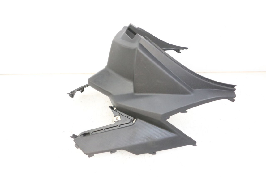 photo de CACHE SOTTO SELLA SYM JET 14 4T 50 (2018 - 2022)