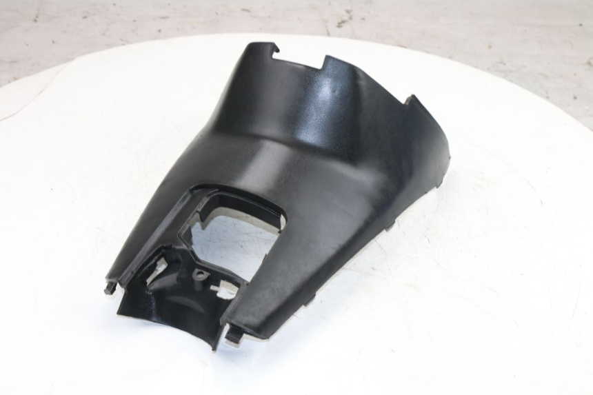 photo de COPERCHIO SOTTO SELLA SYM JET EURO X 2T 50 (2003 - 2007)