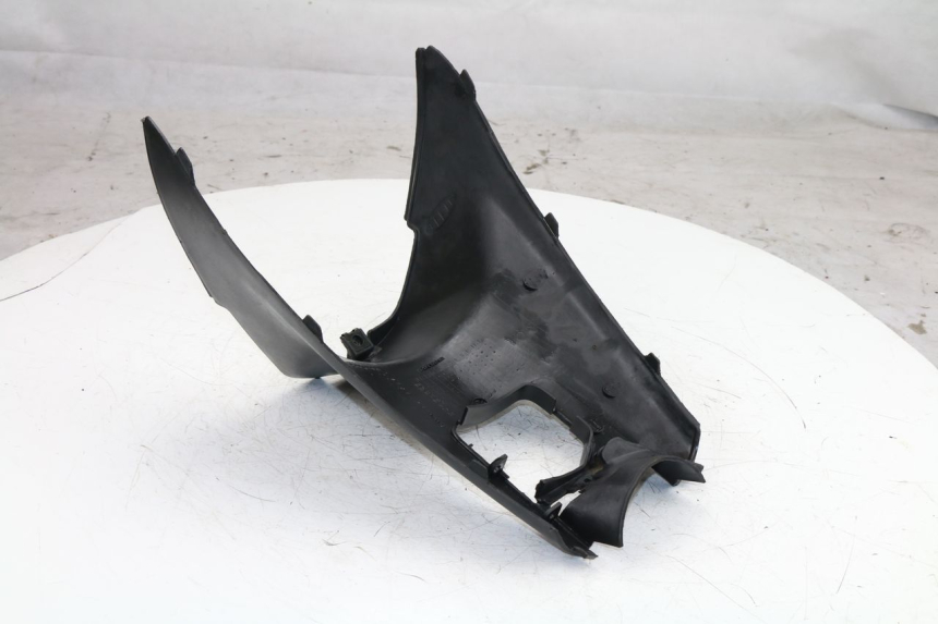 photo de COPERCHIO SOTTO SELLA SYM JET EURO X 2T 50 (2003 - 2007)