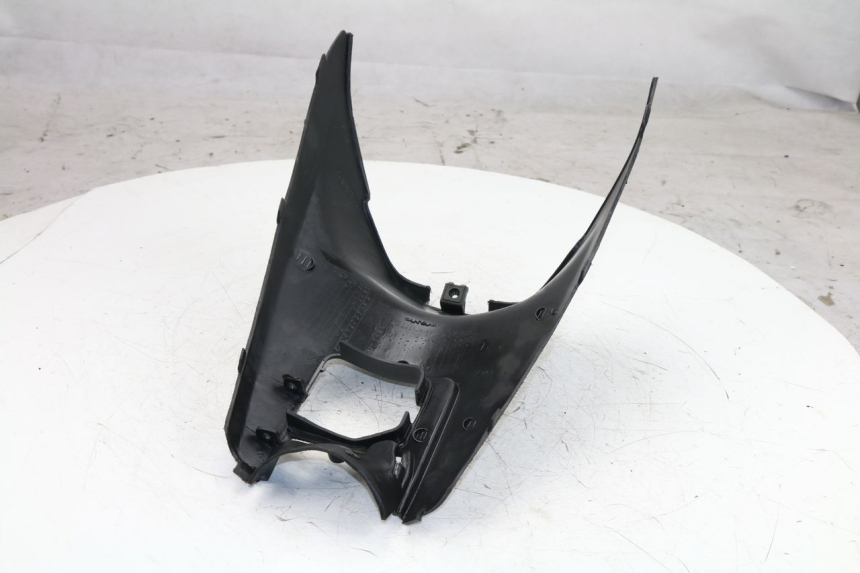 photo de COPERCHIO SOTTO SELLA SYM JET EURO X 2T 50 (2003 - 2007)