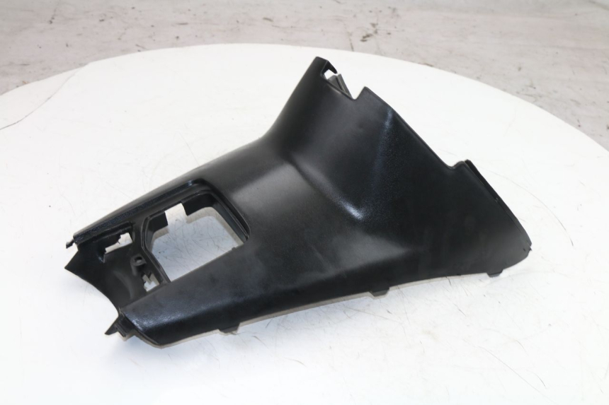 photo de COPERCHIO SOTTO SELLA SYM JET EURO X 2T 50 (2003 - 2007)