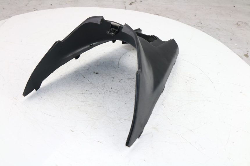 photo de COPERCHIO SOTTO SELLA SYM JET EURO X 2T 50 (2003 - 2007)