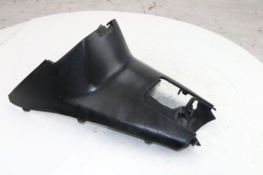 photo de COPERCHIO SOTTO SELLA SYM JET EURO X 2T 50 (2003 - 2007)
