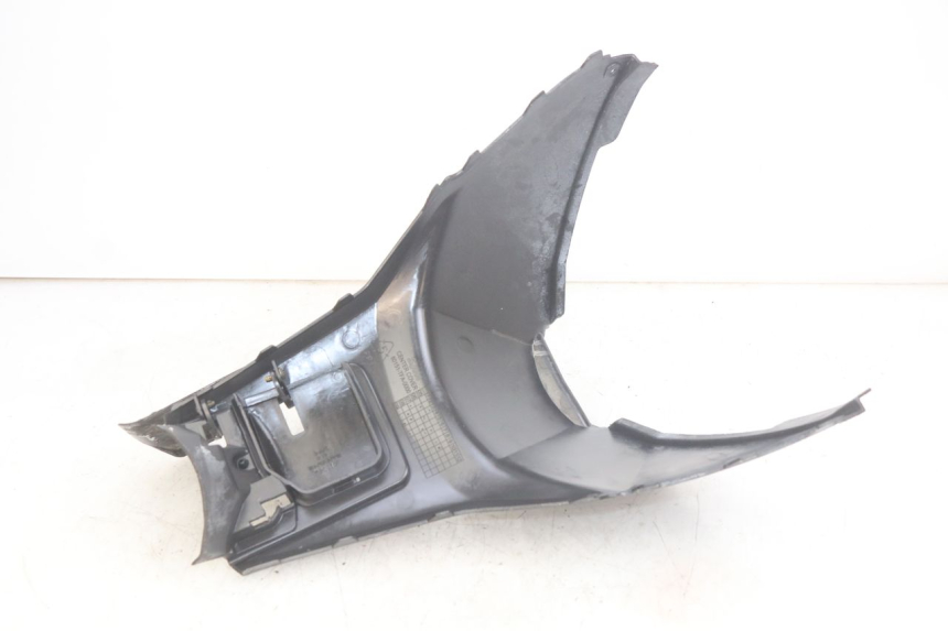 photo de COPERCHIO SOTTO SELLA SYM JET SPORT XR 50 (2006 - 2015)