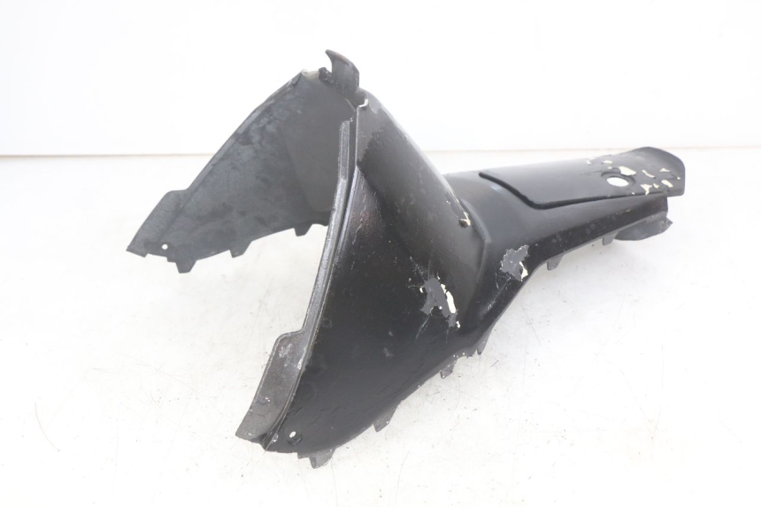 photo de COPERCHIO SOTTO SELLA SYM JET SPORT XR 50 (2006 - 2015)