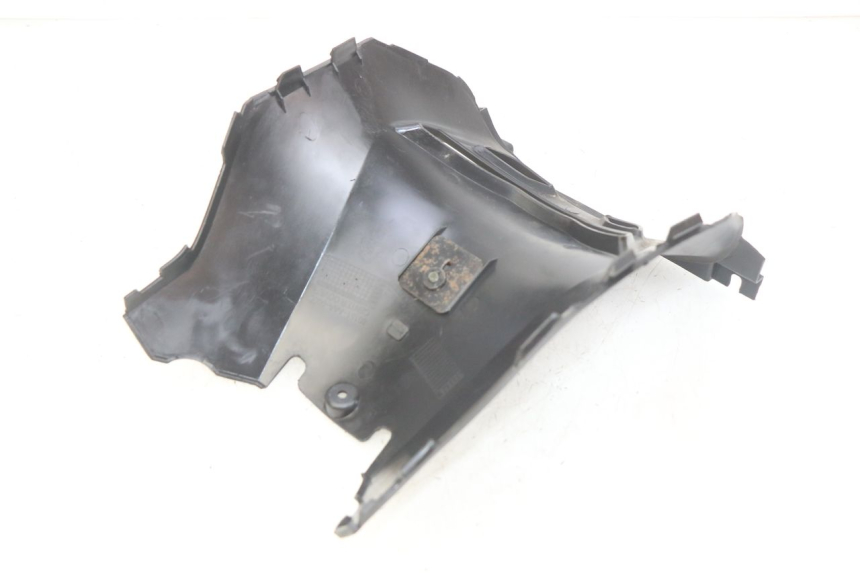 photo de CACHE SOTTO SELLA SYM X-PRO 4T 50 (2014 - 2021)