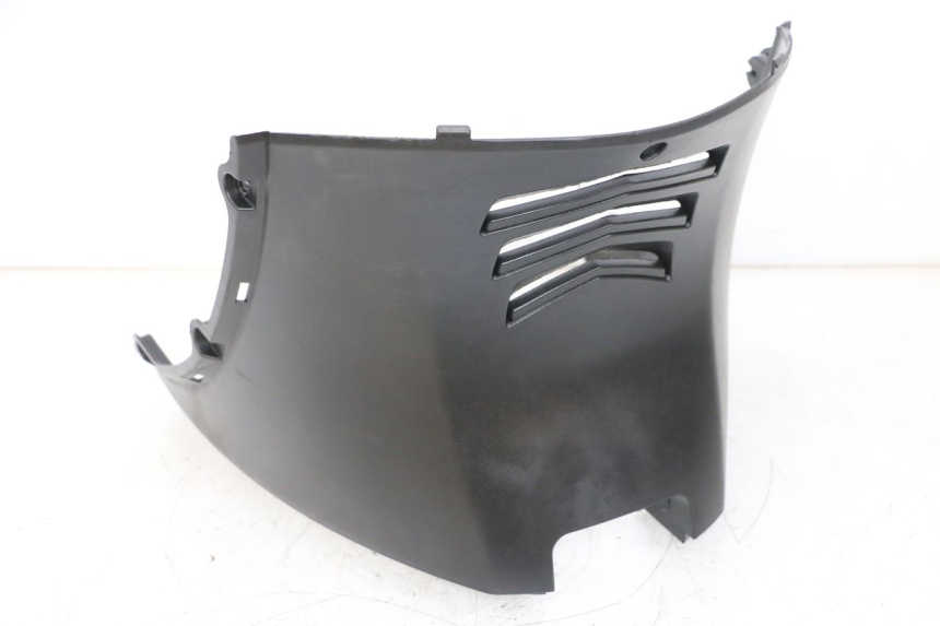 photo de CARENA SOTTO SELLA NECO TEMPO 4T 50 (2022 - 2026) - Zoom sullo stato d'uso