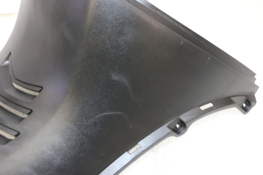 photo de CARENA SOTTO SELLA NECO TEMPO 4T 50 (2022 - 2026) - Vista d'insieme del prodotto