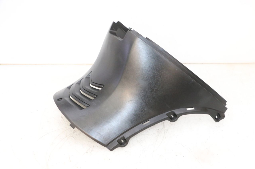 photo de CARENA SOTTO SELLA NECO TEMPO 4T 50 (2022 - 2026) - Dettagli dei punti di fissaggio