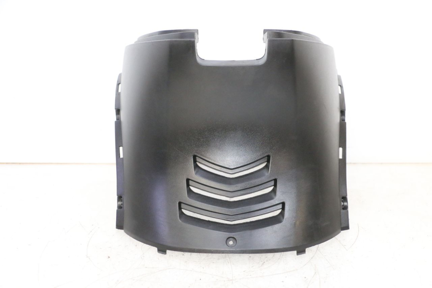 photo de CARENA SOTTO SELLA NECO TEMPO 4T 50 (2022 - 2026) - Stato della superficie e materiale