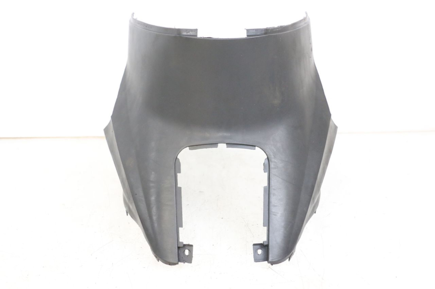photo de COPERCHIO SOTTO SELLA BEELINE VELOCE 4T 50 (2011 - 2020)