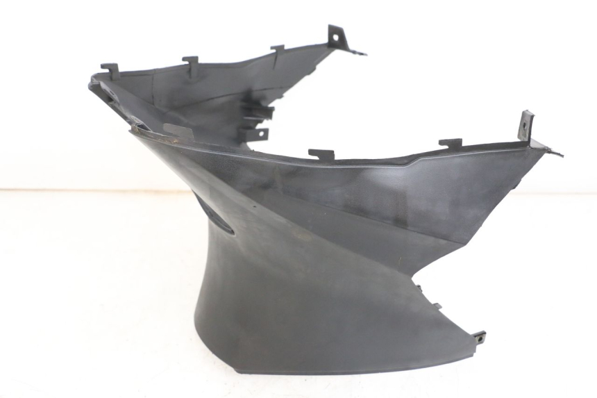 photo de COPERCHIO SOTTO SELLA BEELINE VELOCE 4T 50 (2011 - 2020)
