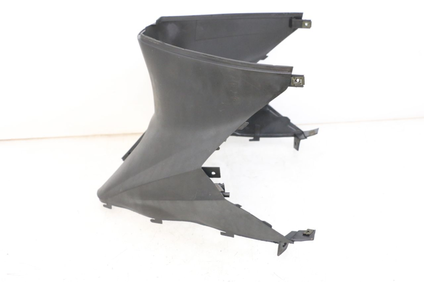 photo de COPERCHIO SOTTO SELLA BEELINE VELOCE 4T 50 (2011 - 2020)