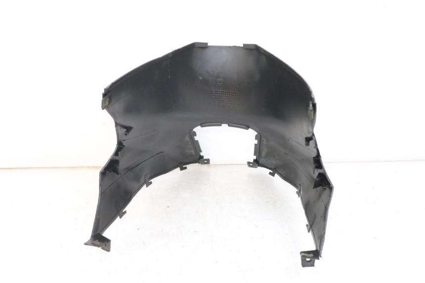 photo de COPERCHIO SOTTO SELLA BEELINE VELOCE 4T 50 (2011 - 2020)