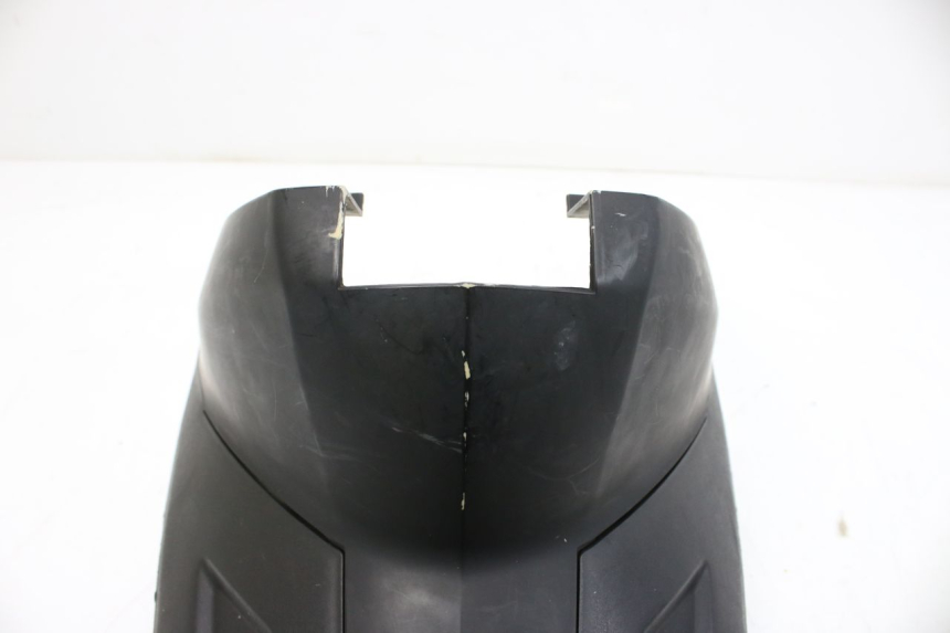 photo de COPERCHIO SOTTO SELLA EUROCKA VIRTUALITY GT 4T 50 (2011 - 2017)