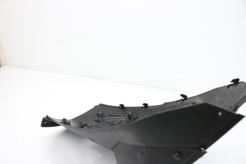 photo de COPERCHIO SOTTO SELLA EUROCKA VIRTUALITY GT 4T 50 (2011 - 2017)