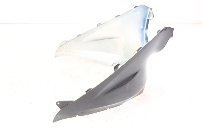 photo de COPERCHIO SOTTO SELLA HONDA VISION NSC R 50 (2013 - 2015)