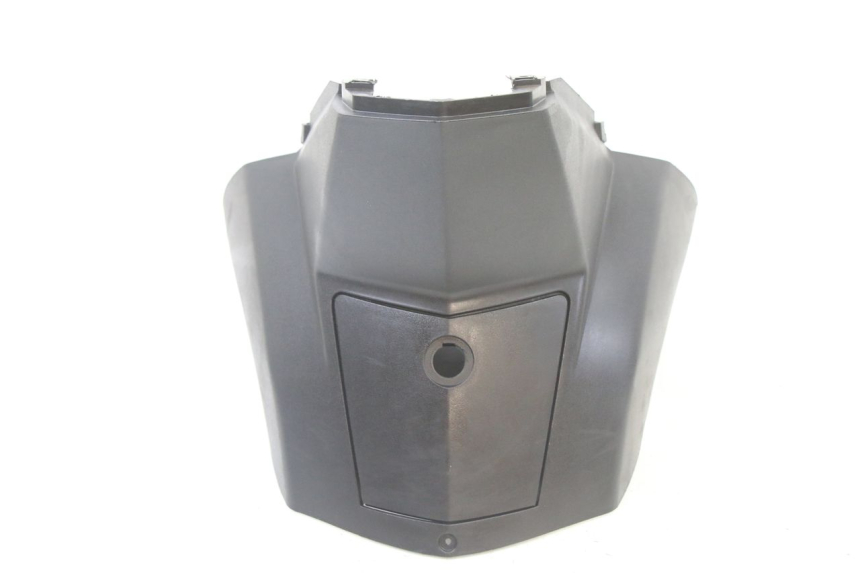 photo de COPERCHIO SOTTO SELLA PEUGEOT VIVACITY NEW 2T 50 (2008 - 2017)