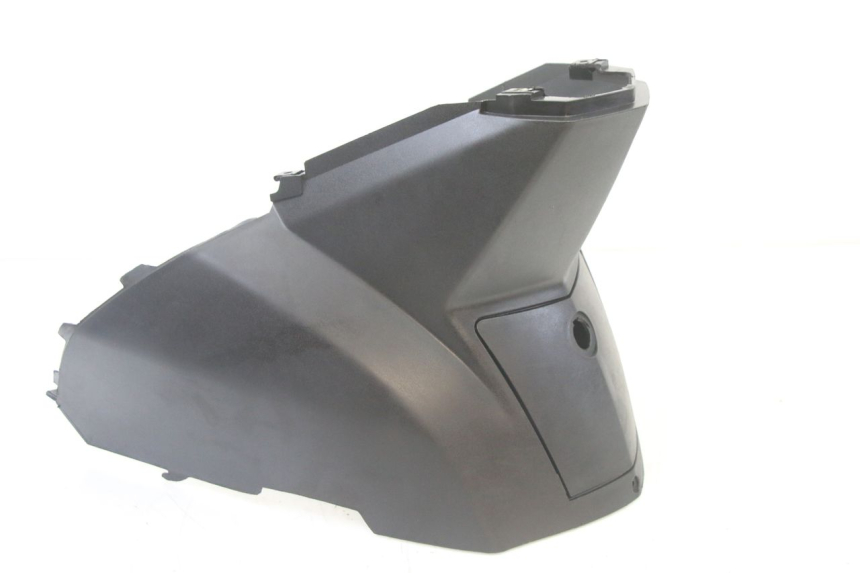 photo de COPERCHIO SOTTO SELLA PEUGEOT VIVACITY NEW 2T 50 (2008 - 2017)
