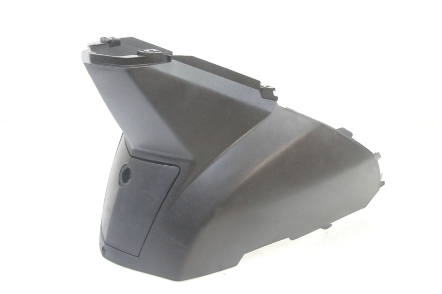 photo de COPERCHIO SOTTO SELLA PEUGEOT VIVACITY NEW 2T 50 (2008 - 2017)