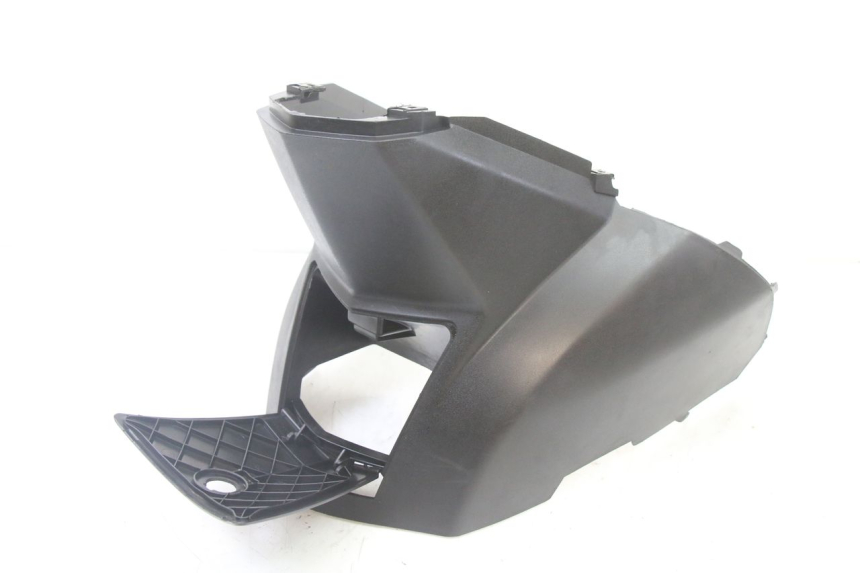 photo de COPERCHIO SOTTO SELLA PEUGEOT VIVACITY NEW 2T 50 (2008 - 2017)