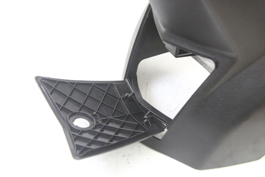 photo de COPERCHIO SOTTO SELLA PEUGEOT VIVACITY NEW 2T 50 (2008 - 2017)