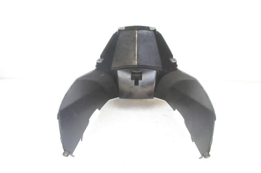 photo de COPERCHIO SOTTO SELLA PEUGEOT VIVACITY NEW 2T 50 (2008 - 2017)