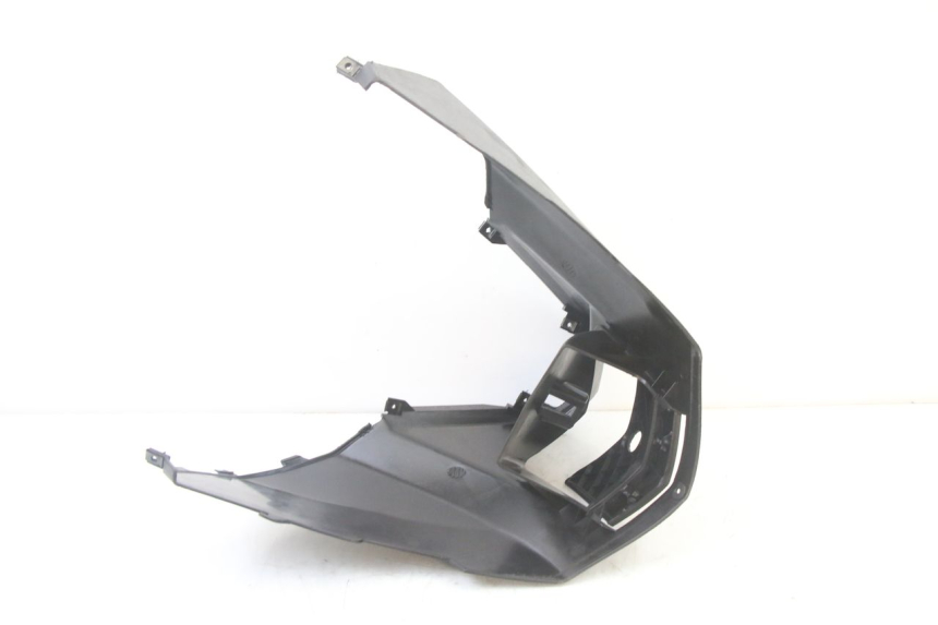 photo de COPERCHIO SOTTO SELLA PEUGEOT VIVACITY NEW 2T 50 (2008 - 2017)