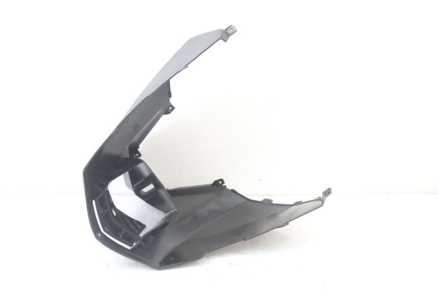 photo de COPERCHIO SOTTO SELLA PEUGEOT VIVACITY NEW 2T 50 (2008 - 2017)