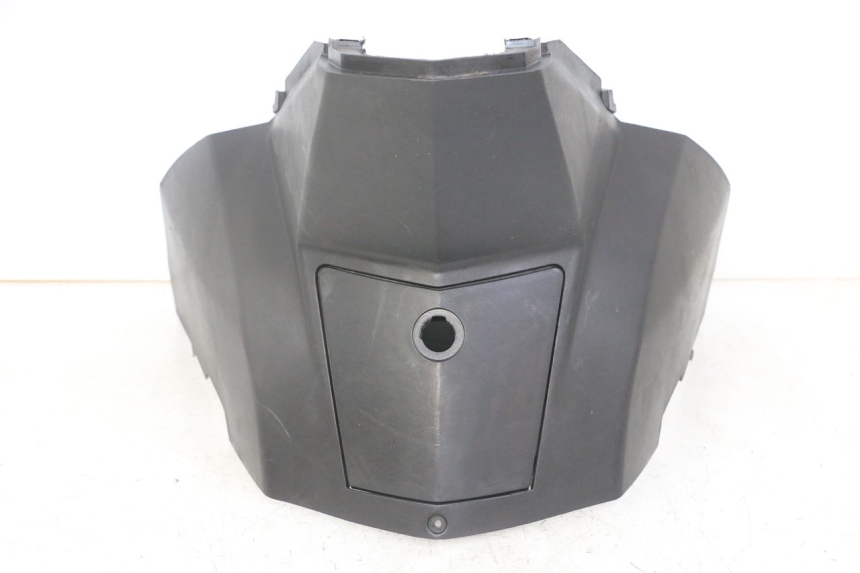 photo de COPERCHIO SOTTO SELLA PEUGEOT VIVACITY NEW 2T 50 (2008 - 2017)