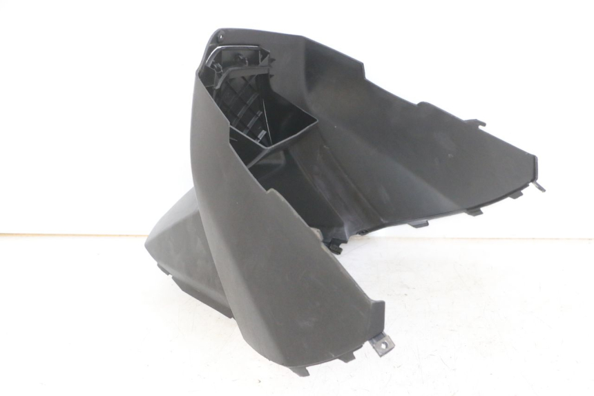 photo de COPERCHIO SOTTO SELLA PEUGEOT VIVACITY NEW 2T 50 (2008 - 2017)