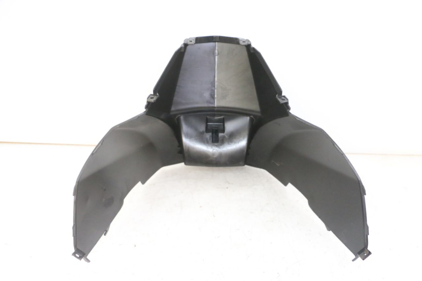 photo de COPERCHIO SOTTO SELLA PEUGEOT VIVACITY NEW 2T 50 (2008 - 2017)