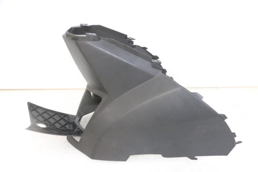 photo de COPERCHIO SOTTO SELLA PEUGEOT VIVACITY NEW 2T 50 (2008 - 2017)
