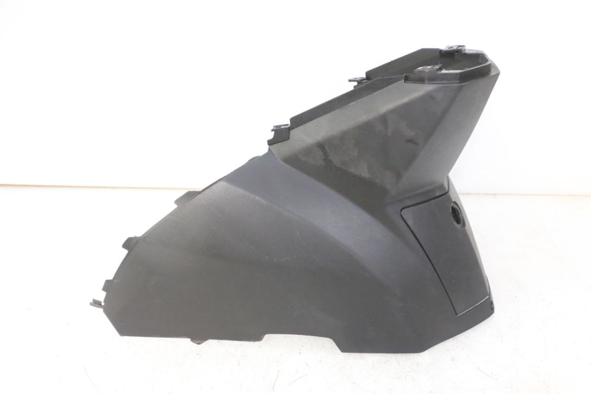 photo de COPERCHIO SOTTO SELLA PEUGEOT VIVACITY NEW 2T 50 (2008 - 2017)