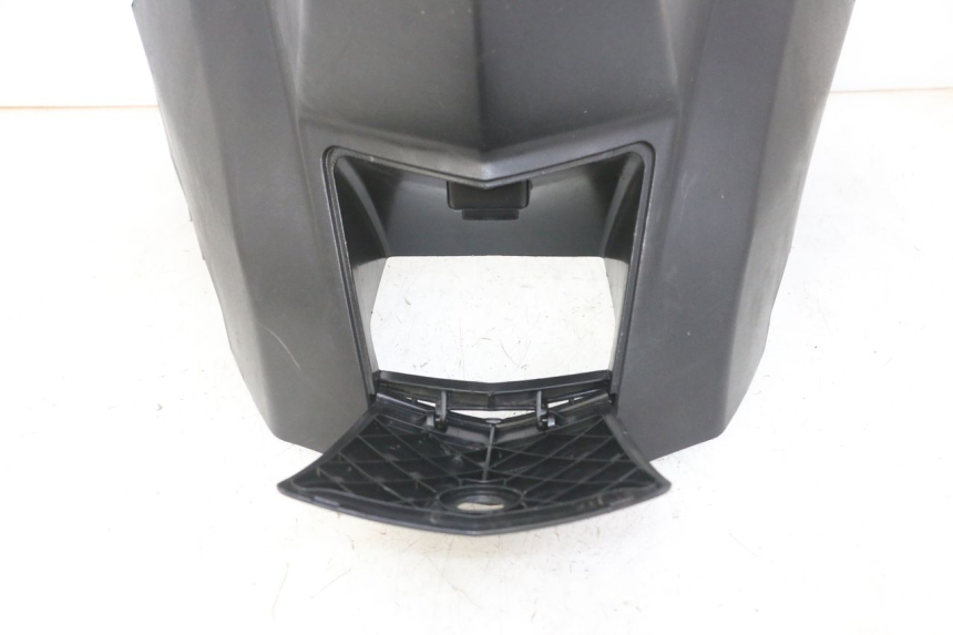 photo de COPERCHIO SOTTO SELLA PEUGEOT VIVACITY NEW 2T 50 (2008 - 2017)